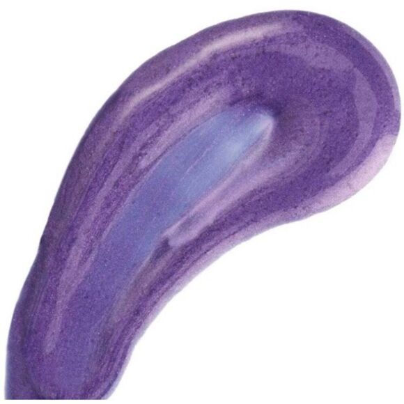 PUR - NWOT No Box - 2 Tubes Purple Pore Punisher Pore-Tightening Mask 2oz/Sealed - Picture 13 of 16